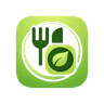Nutrinest Kitchen logo